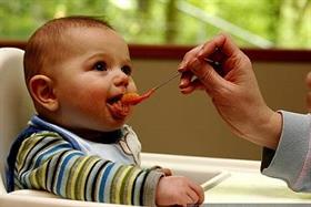 /Portals/143/NADevEventsImages/baby solid food 2_140.jpg